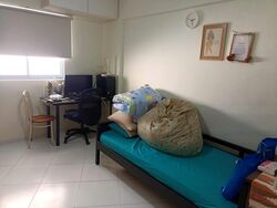 Blk 22 Haig Vista (Geylang), HDB 4 Rooms #578592651